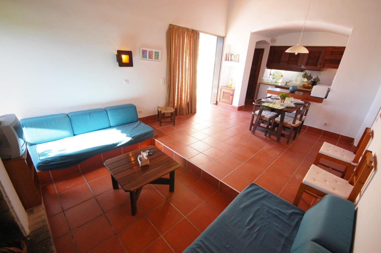 Villa Jacaranda - 550M From The Beach - Free Wifi - By Bedzy อัลบูเฟรา ภายนอก รูปภาพ