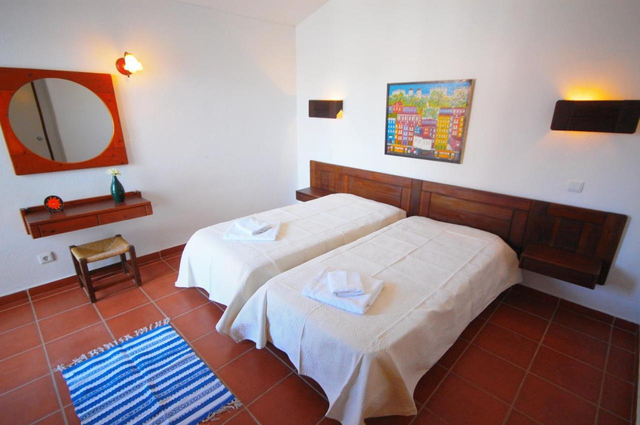 Villa Jacaranda - 550M From The Beach - Free Wifi - By Bedzy อัลบูเฟรา ภายนอก รูปภาพ